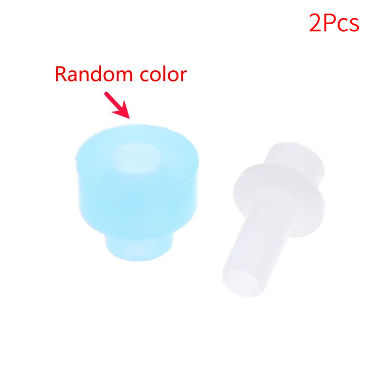 Perfume Fragrance Dispenser - * Parfüm Şişesi Adaptörü 2 Adet