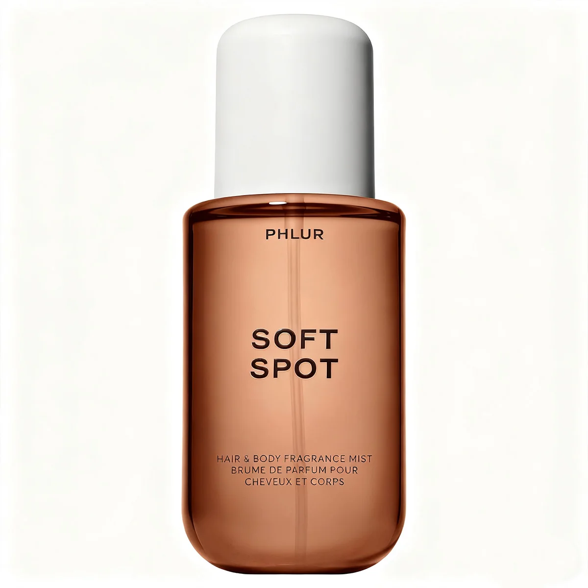 Perfume Long Fragrance - PHLUR Soft Spot Saç ve Vücut