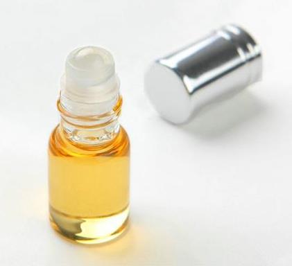 Perfume Fragrance Oil Manufacturers - Toptan Doğal Agarwood Parfüm Yağları Üreticisi,