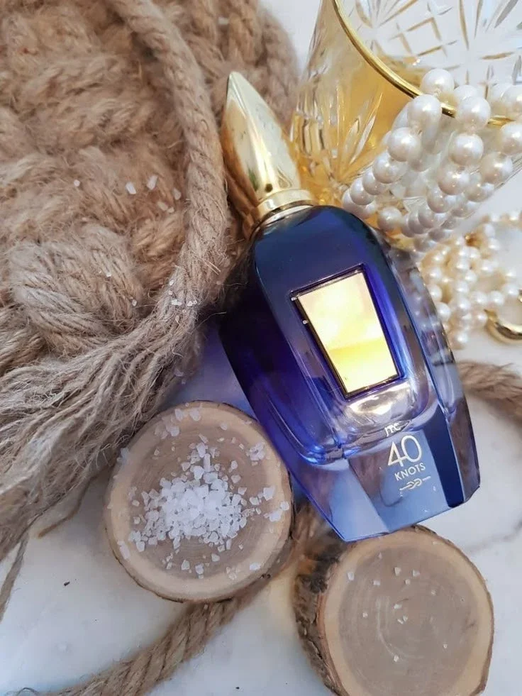 Yeni ürün Lüks Klasik Parfüm U - Perfume Floral Fragrance incelemesi ve fiyatı