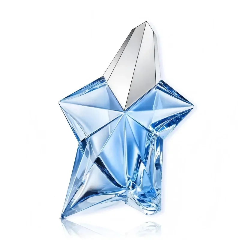 ANGEL Yıldız Şeklinde Kadınlar - Perfume Long Fragrance incelemesi ve fiyatı