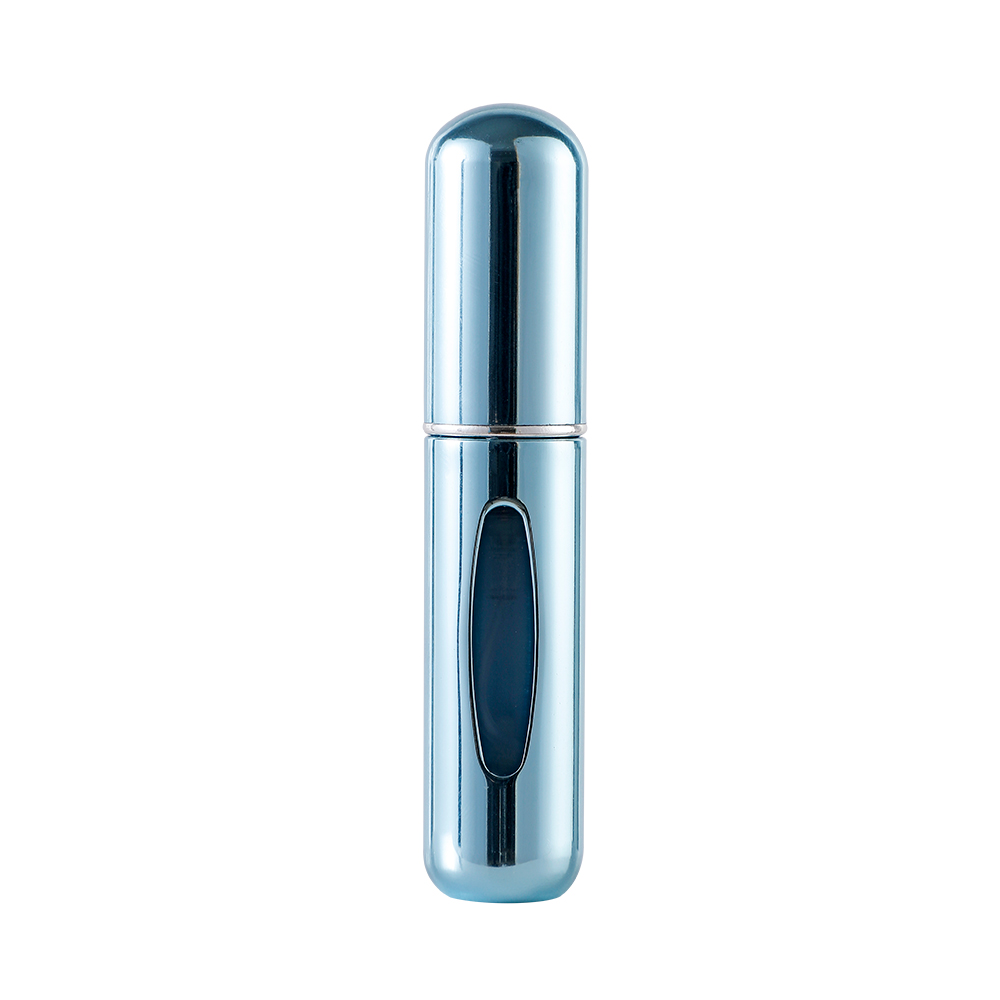 6 Adet Taşınabilir Sprey Şişes - Perfume Fragrance Dispenser incelemesi ve fiyatı