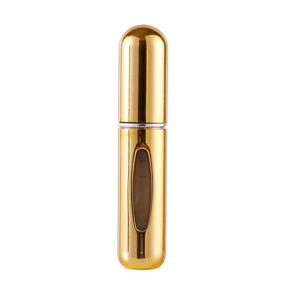 6 Adet Taşınabilir Sprey Şişes - Perfume Fragrance Dispenser incelemesi ve fiyatı