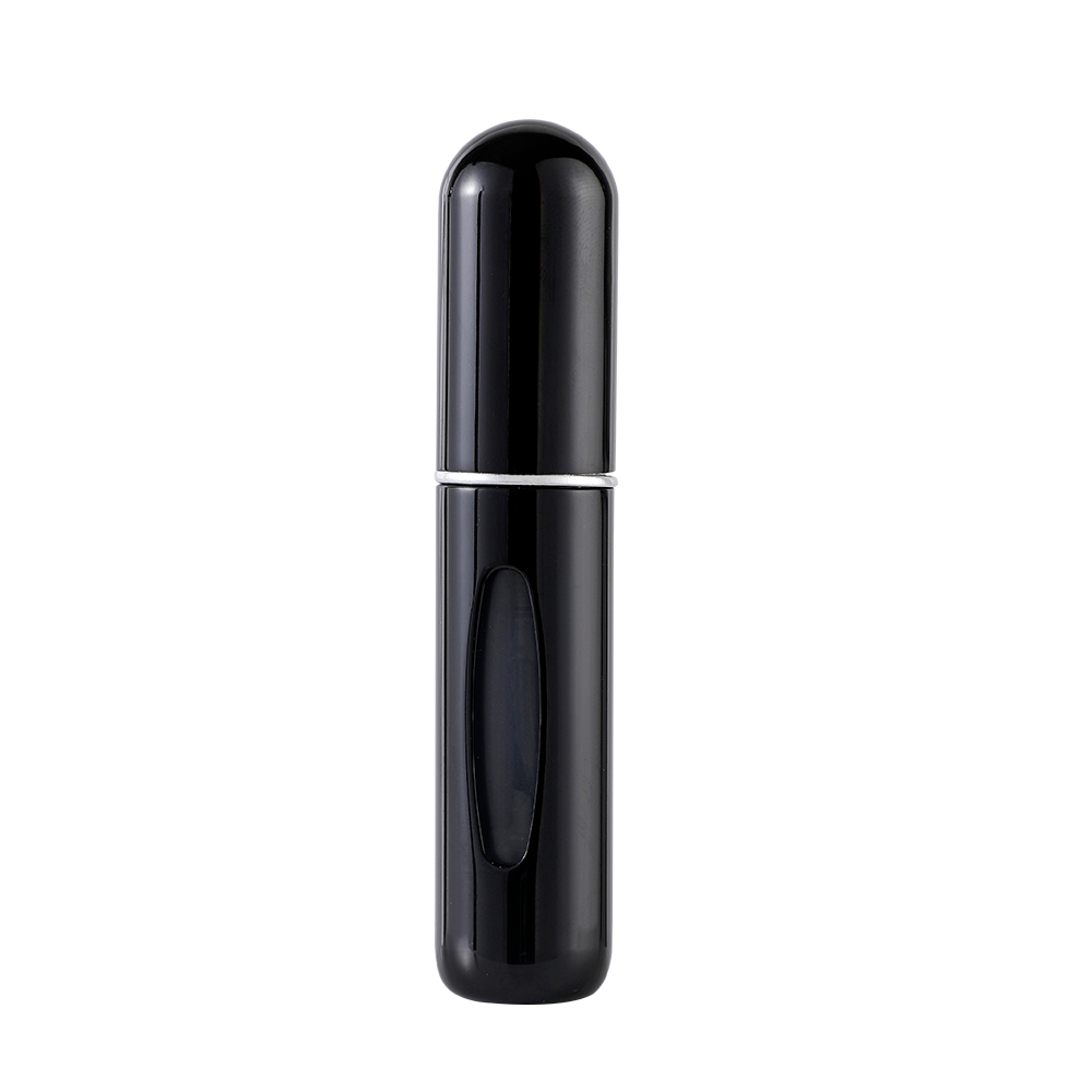 6 Adet Taşınabilir Sprey Şişes - Perfume Fragrance Dispenser incelemesi ve fiyatı