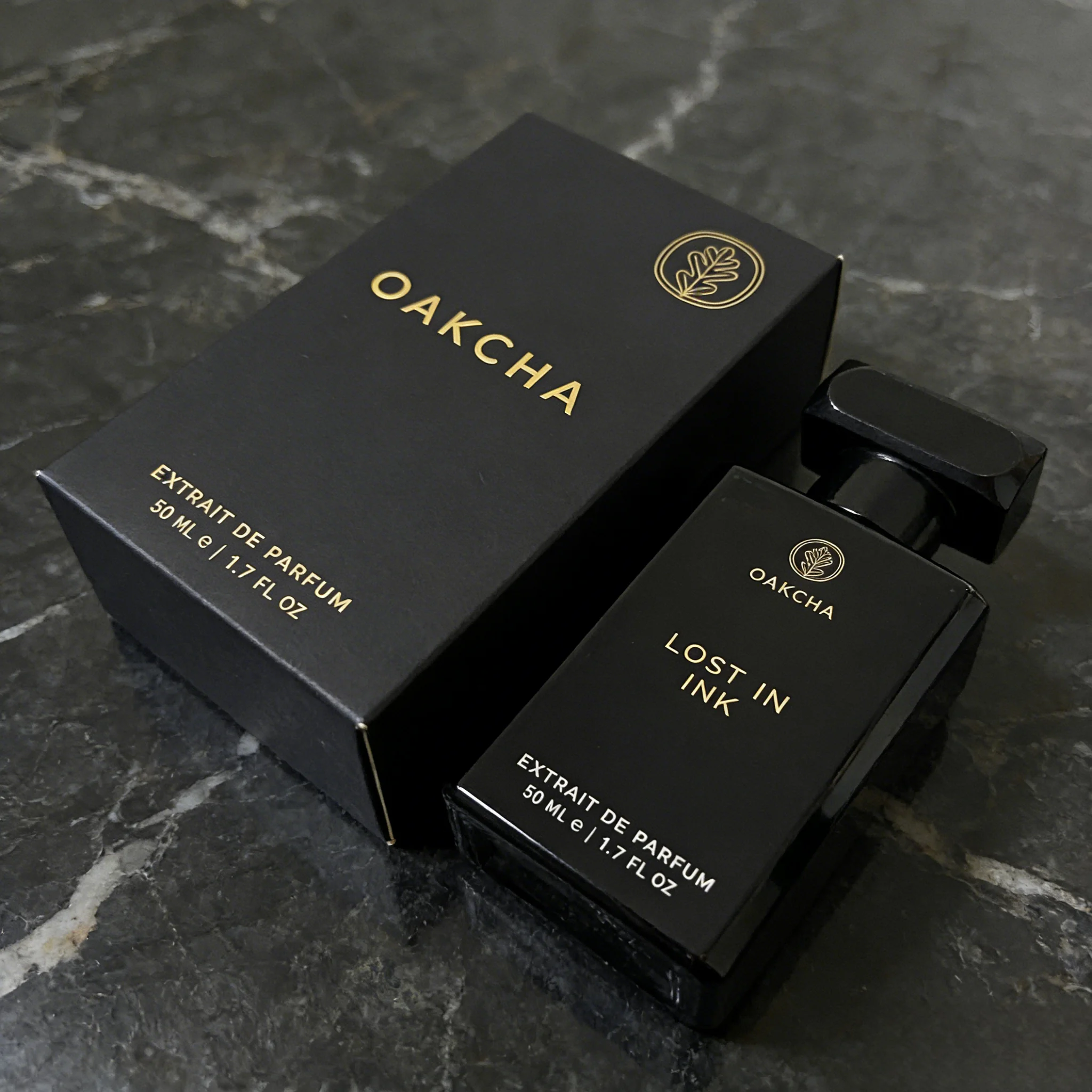 OAKCHA Kadınlar için 2 Parçalı - Perfume Fragrance Discovery Set incelemesi ve fiyatı