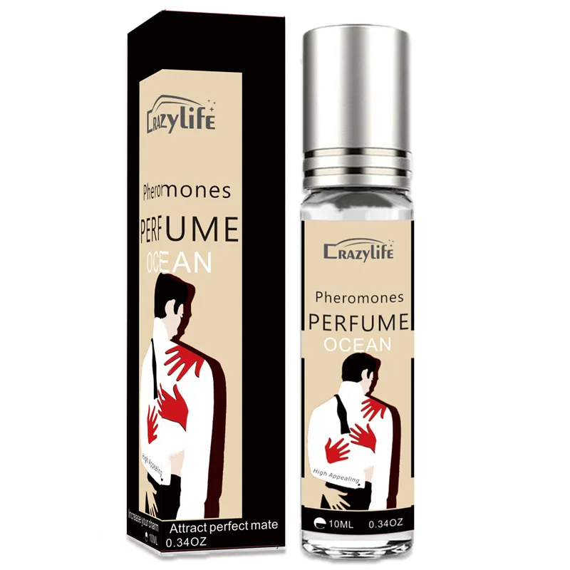 Adam İçin Feromon Kadınları Çe - Perfume Fragrance One incelemesi ve fiyatı
