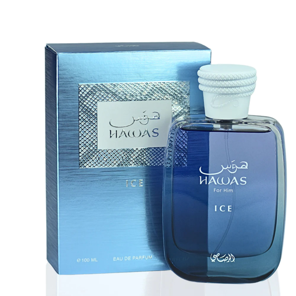 Erkekler İçin Klasik Parfüm Uz - Perfume Long Fragrance incelemesi ve fiyatı