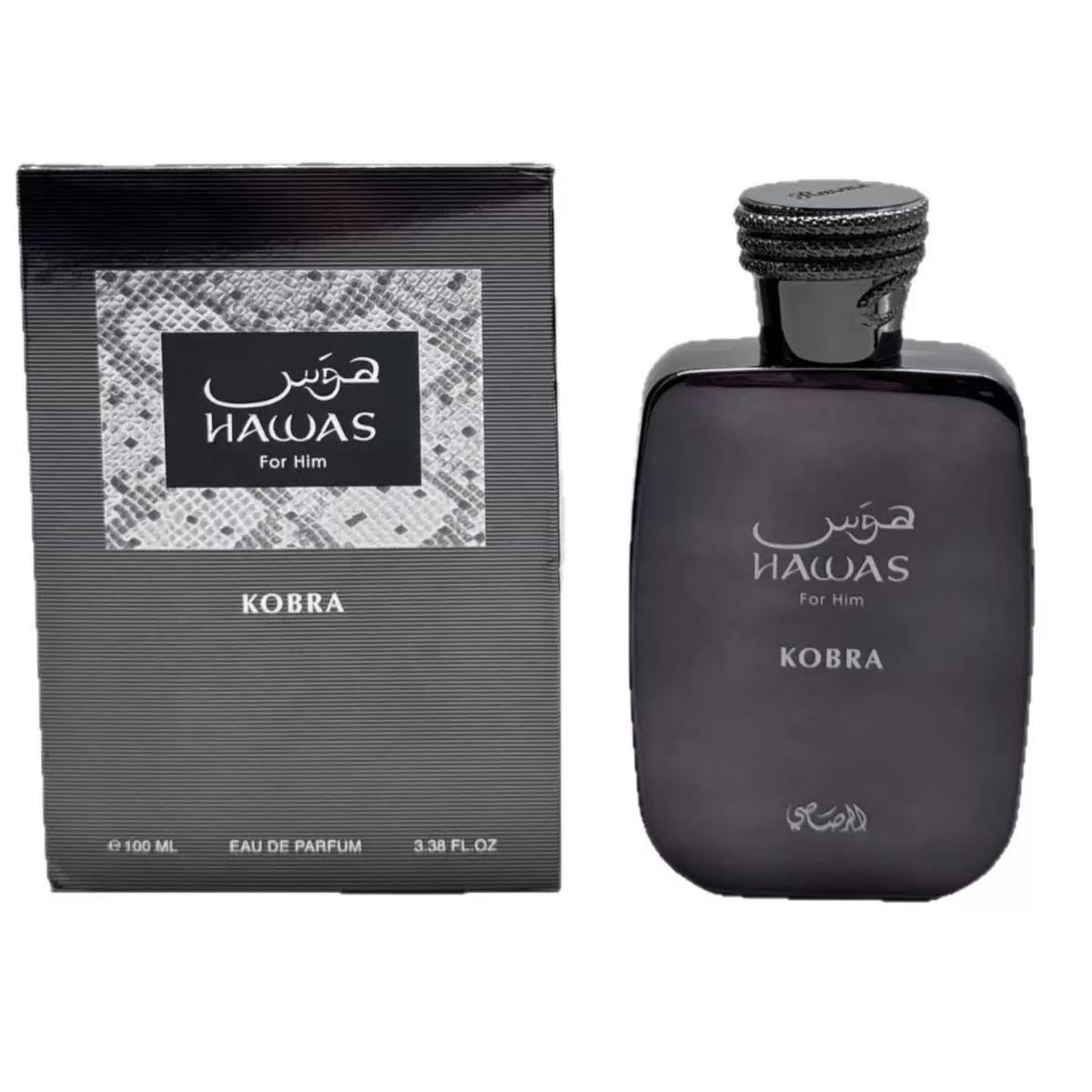 Erkekler İçin Klasik Parfüm Uz - Perfume Long Fragrance incelemesi ve fiyatı