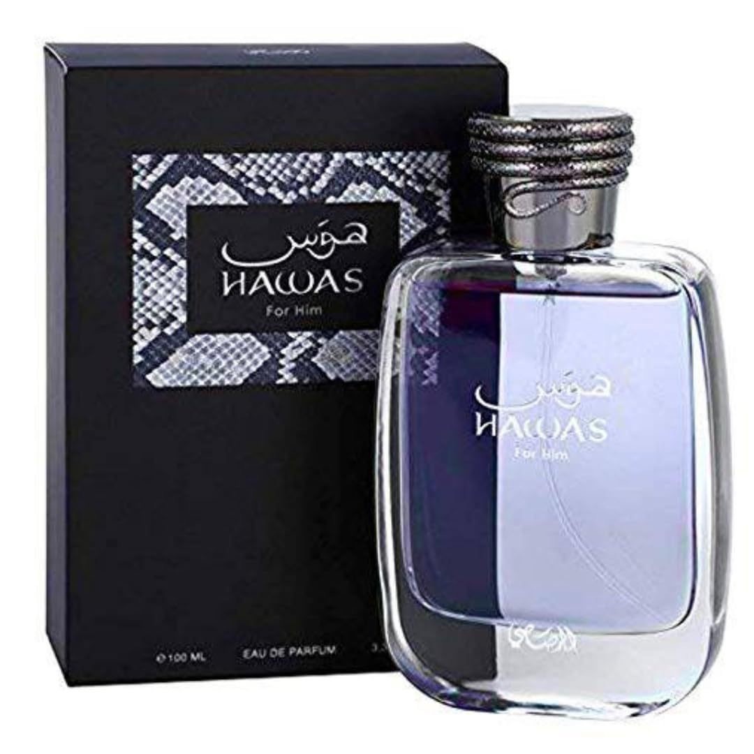 Erkekler İçin Klasik Parfüm Uz - Perfume Long Fragrance incelemesi ve fiyatı