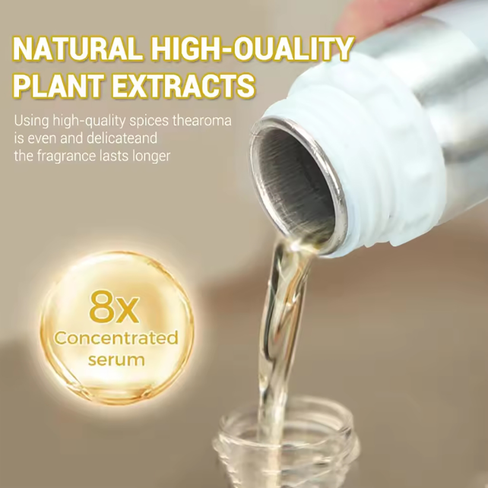 ESAEON 500ml(16.9 fl.oz) Buz Ç - Perfume Fragrance Machine incelemesi ve fiyatı
