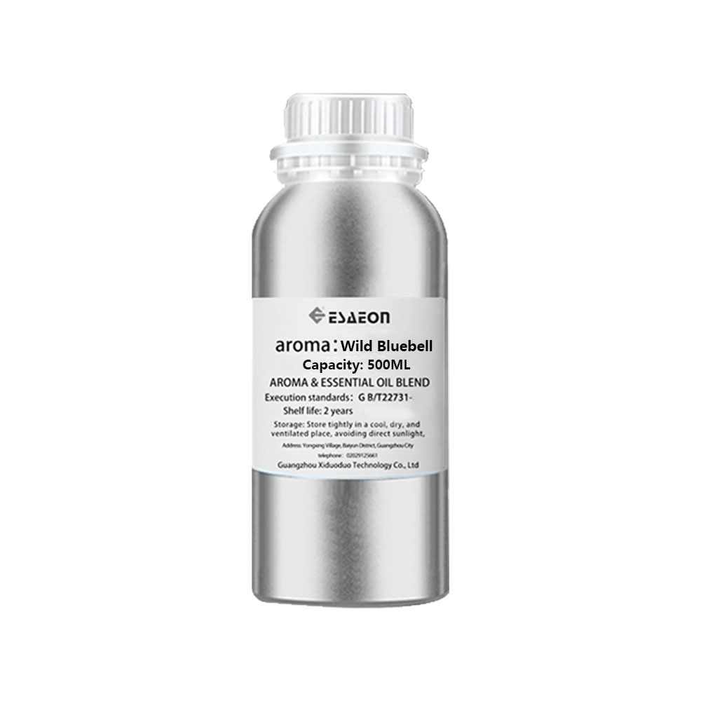ESAEON 500ml(16.9 fl.oz) Buz Ç - Perfume Fragrance Machine incelemesi ve fiyatı