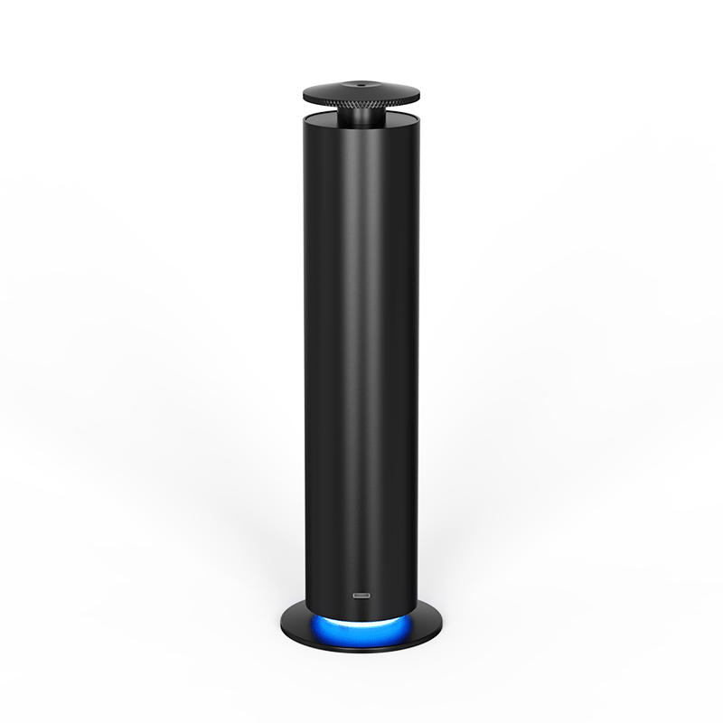 NAMASTE Ev Elektrikli Ofis Aro - Perfume Fragrance Machine incelemesi ve fiyatı