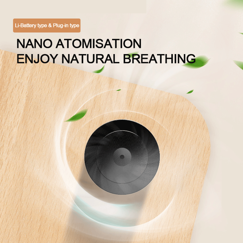 NAMASTE Ev Elektrikli Ofis Aro - Perfume Fragrance Machine incelemesi ve fiyatı