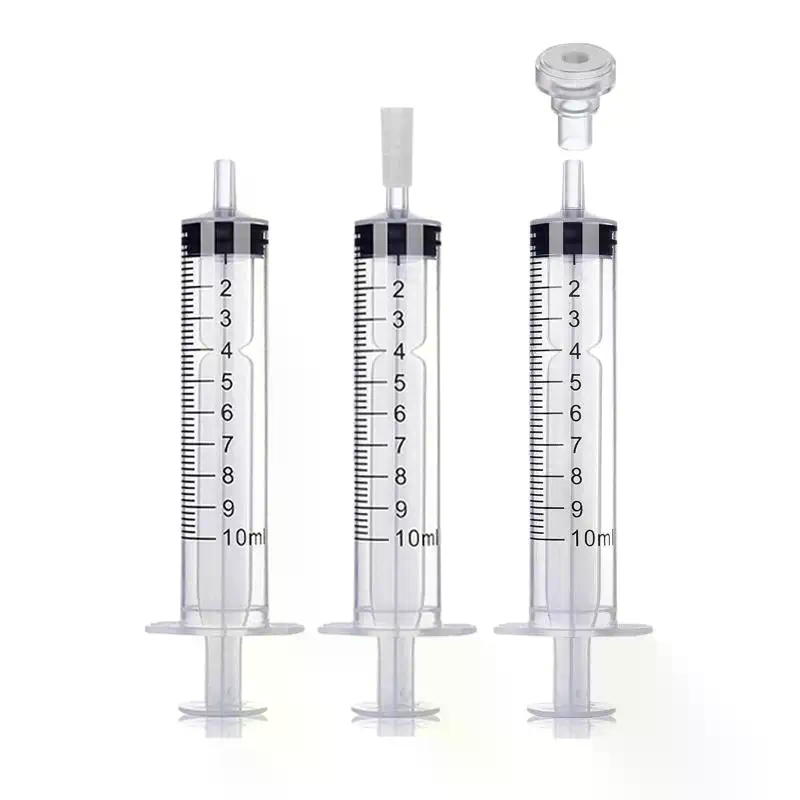1/3 adet şırınga plastik parfü - Perfume Fragrance Dispenser incelemesi ve fiyatı