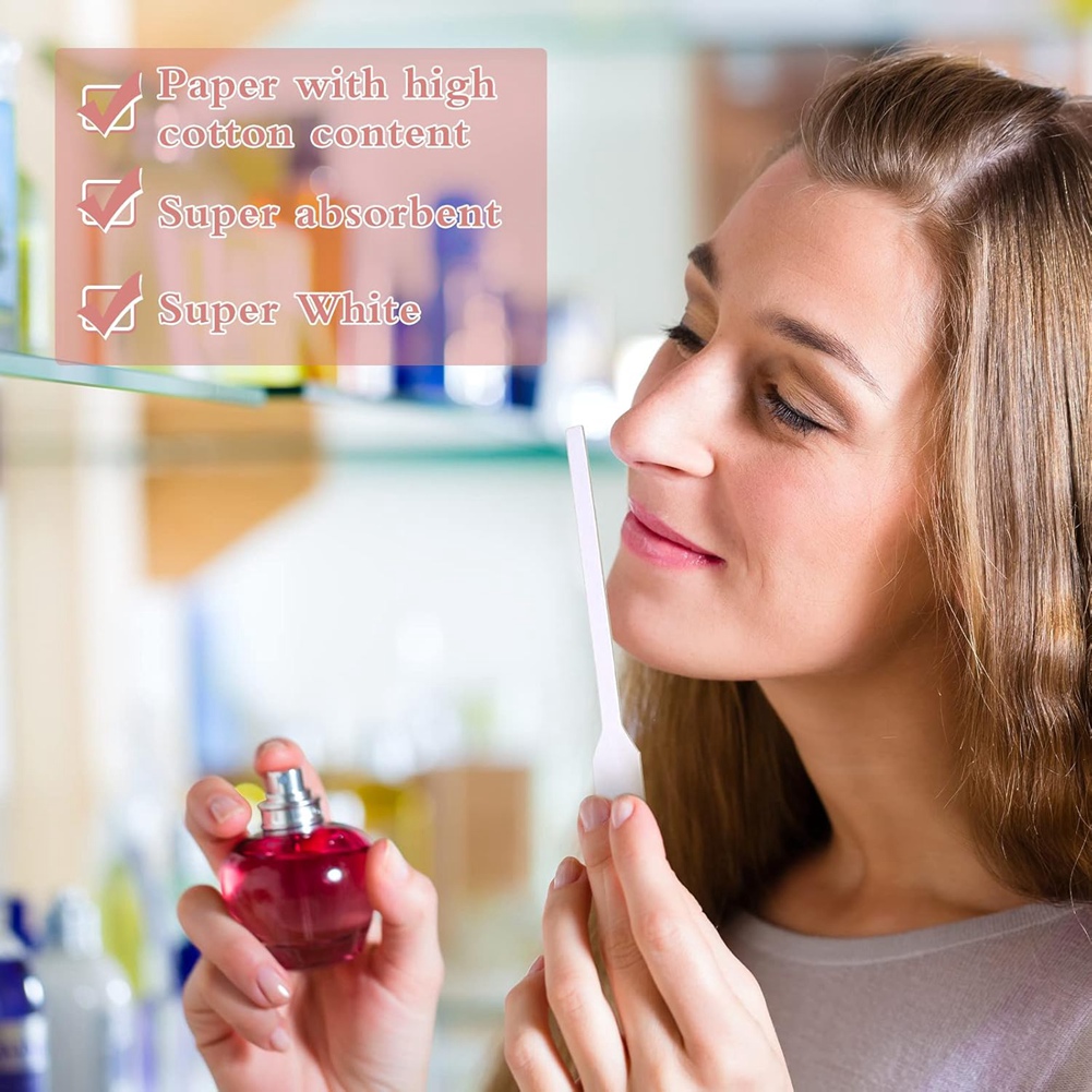 A99G-600 Adet Koku Şeritleri P - Perfume Fragrance One incelemesi ve fiyatı
