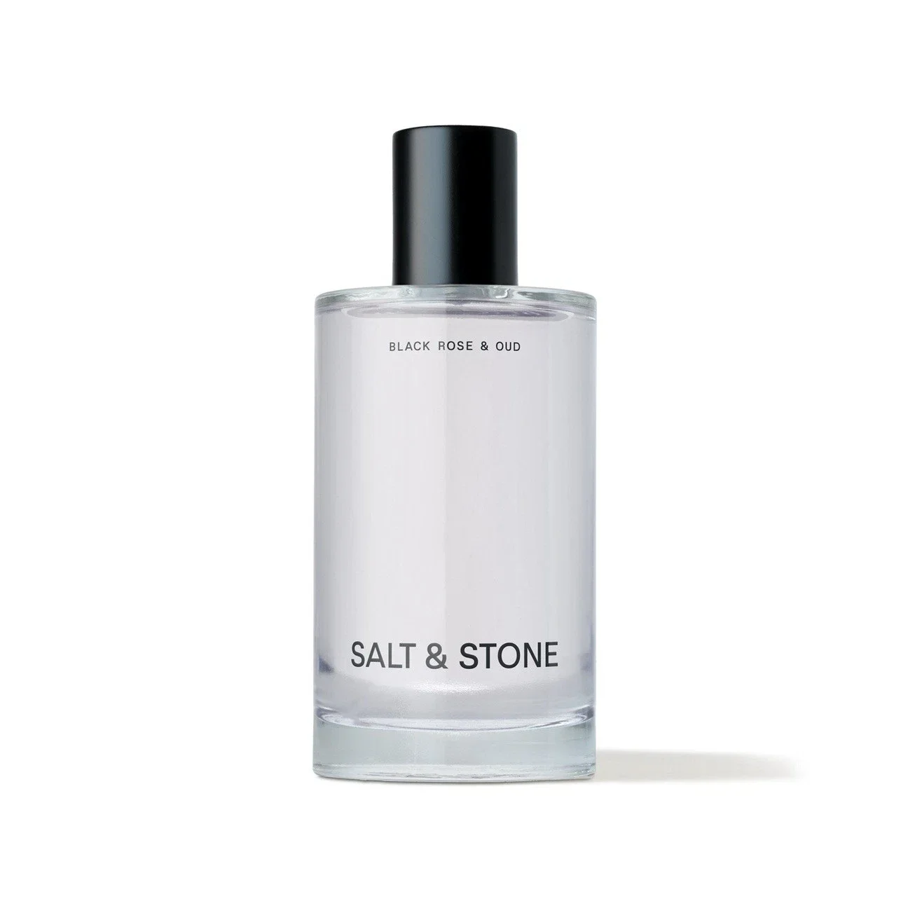 SALT & STONE Black Rose & Oud  - Perfume Long Fragrance incelemesi ve fiyatı