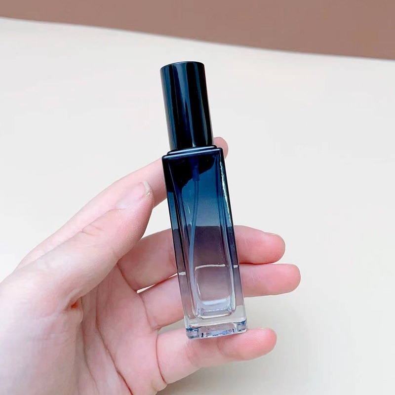 5ml 9ml 20ml parfüm sprey şişe - Perfume Fragrance Dispenser incelemesi ve fiyatı