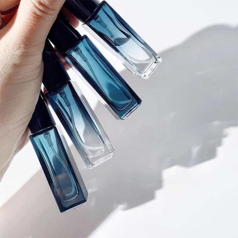 5ml 9ml 20ml parfüm sprey şişe - Perfume Fragrance Dispenser incelemesi ve fiyatı