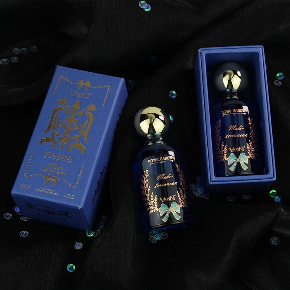 Kadınlar için Çiçeksi Taze Nar - Perfume Floral Fragrance incelemesi ve fiyatı