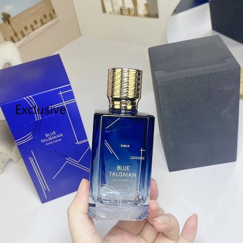 Klasik Koku 100ml Lüks Marka M - Perfume Floral Fragrance incelemesi ve fiyatı