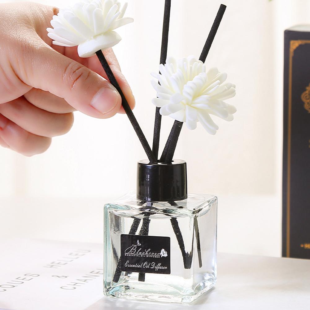50 ml Aroma Kamış Difüzör Yağı - Perfume Fragrance Machine incelemesi ve fiyatı