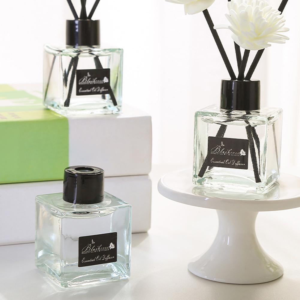 50 ml Aroma Kamış Difüzör Yağı - Perfume Fragrance Machine incelemesi ve fiyatı