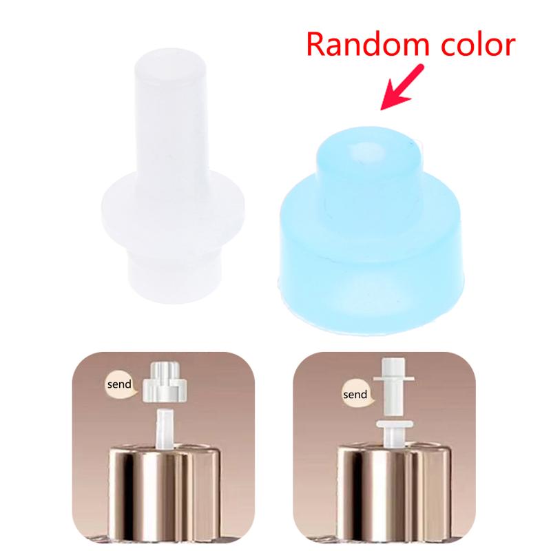 Parfüm Şişesi Adaptörü 2 Adet  - Perfume Fragrance Dispenser incelemesi ve fiyatı