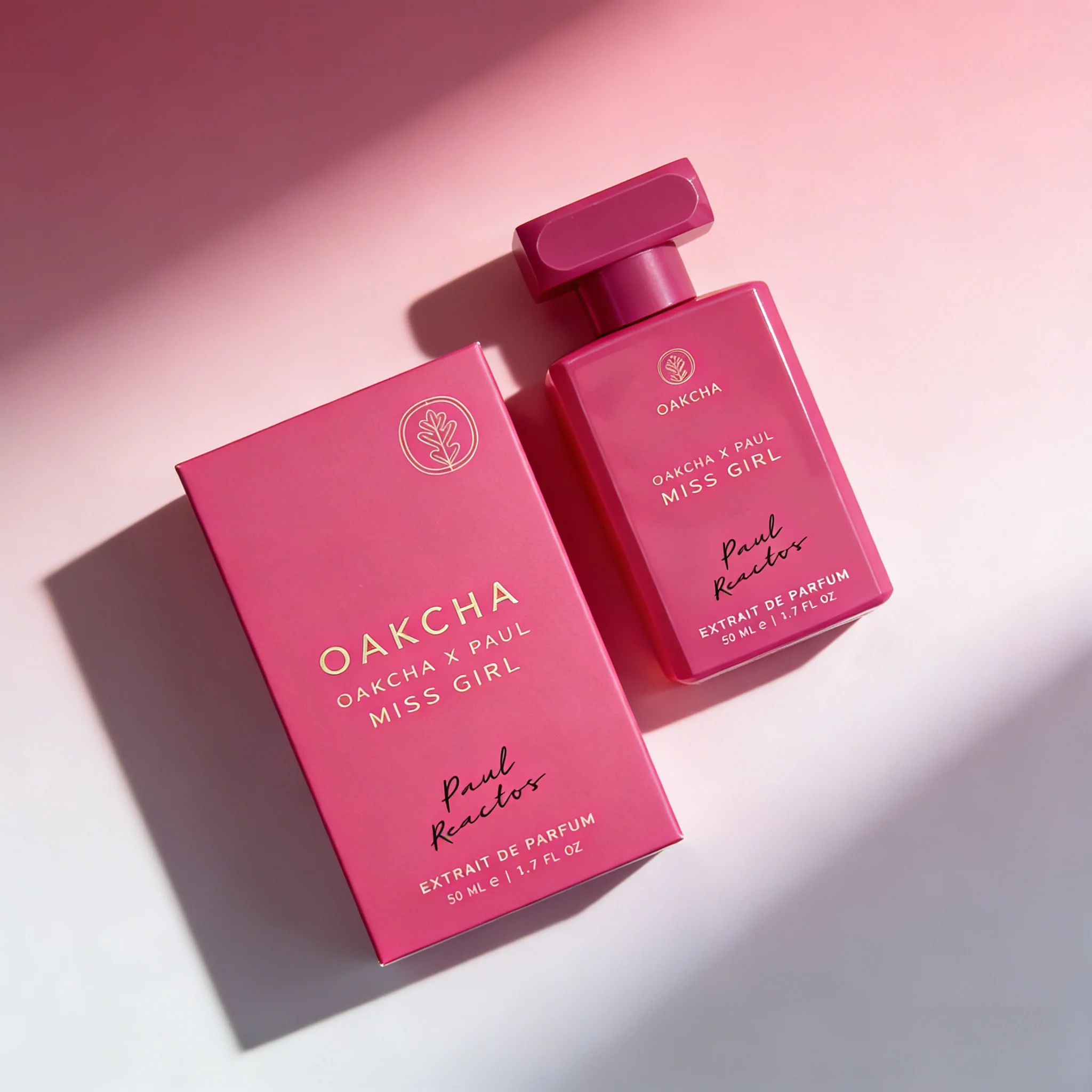 OAKCHA Kadınlar için 2 Parçalı - Perfume Fragrance Discovery Set incelemesi ve fiyatı