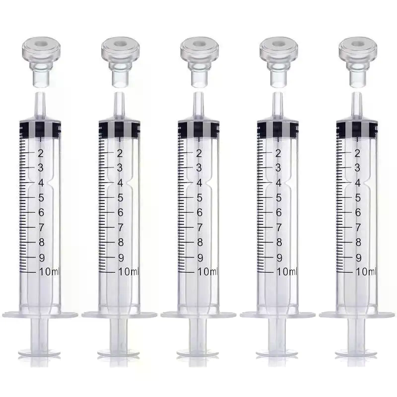 1/3 adet şırınga plastik parfü - Perfume Fragrance Machine incelemesi ve fiyatı