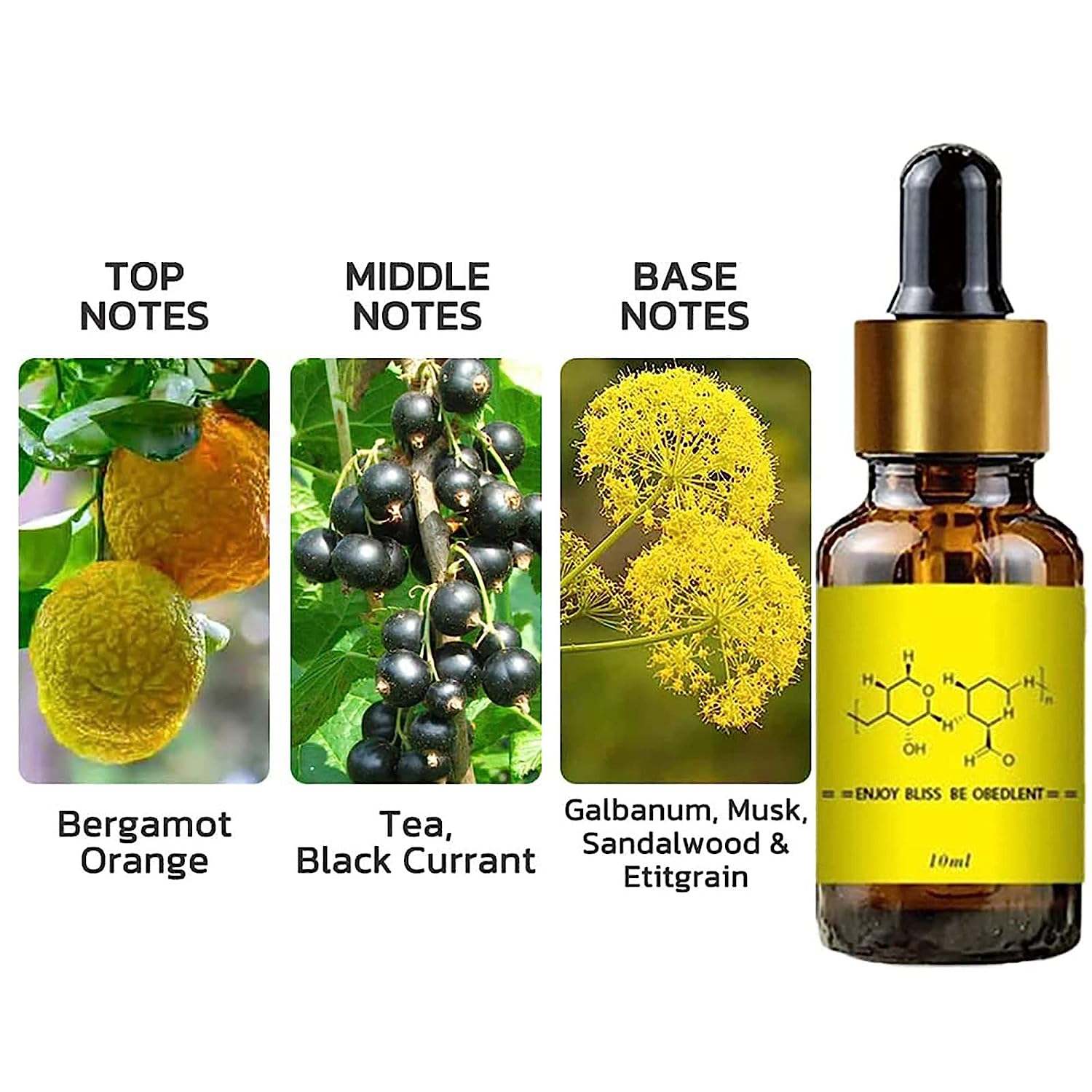 Adam İçin Feromon Kadınları Çe - Perfume Fragrance One incelemesi ve fiyatı