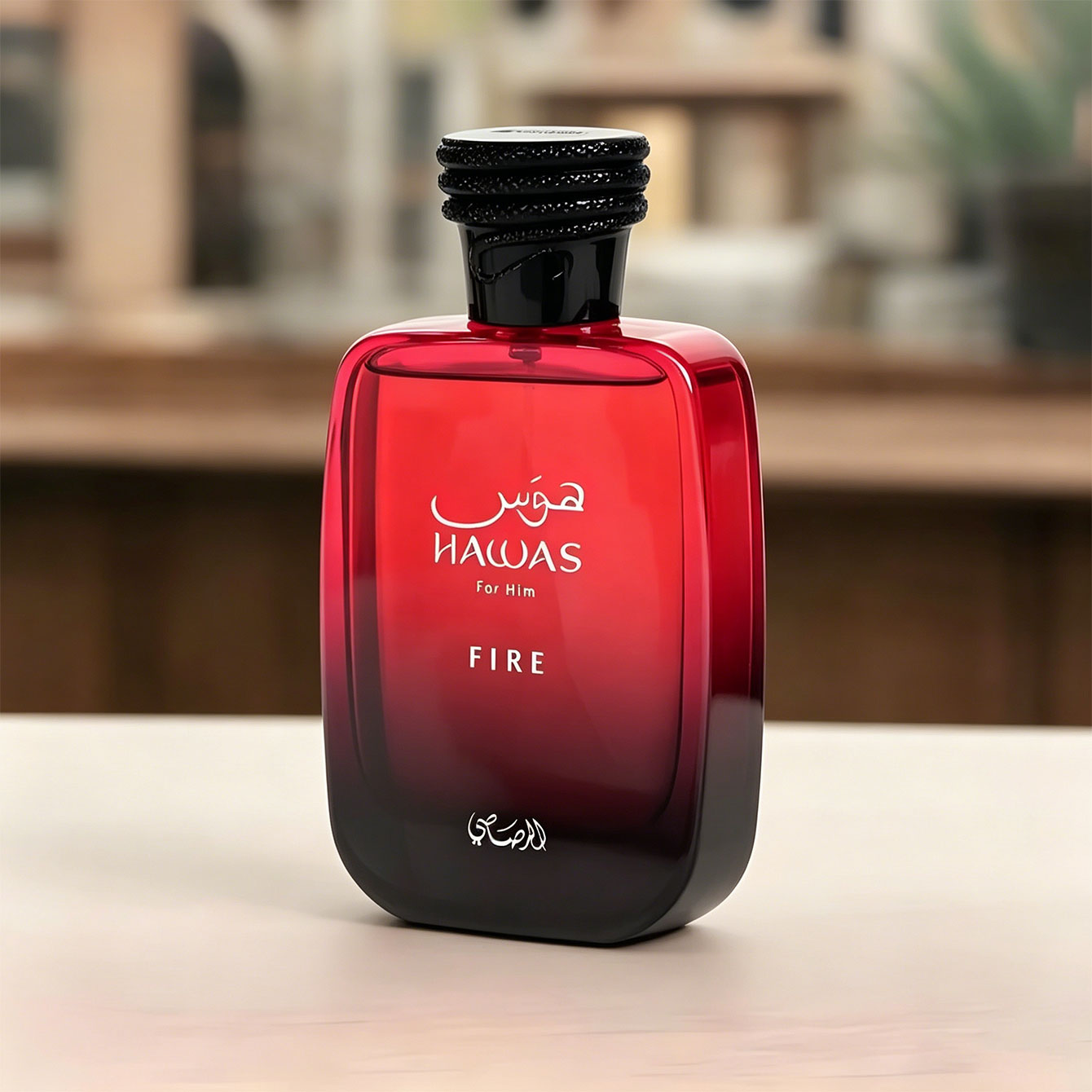 Ice For Him 100ml EDP Erkek Ko - Perfume Long Fragrance incelemesi ve fiyatı