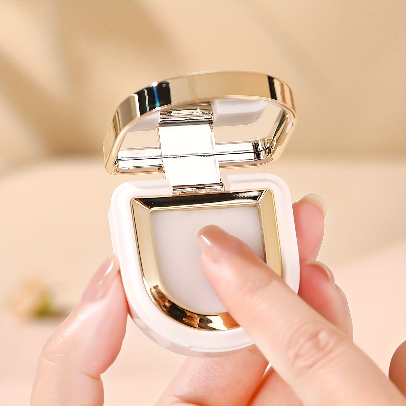 Aynalı Parfüm Katı Parfüm Uzun - Perfume Fragrance One incelemesi ve fiyatı