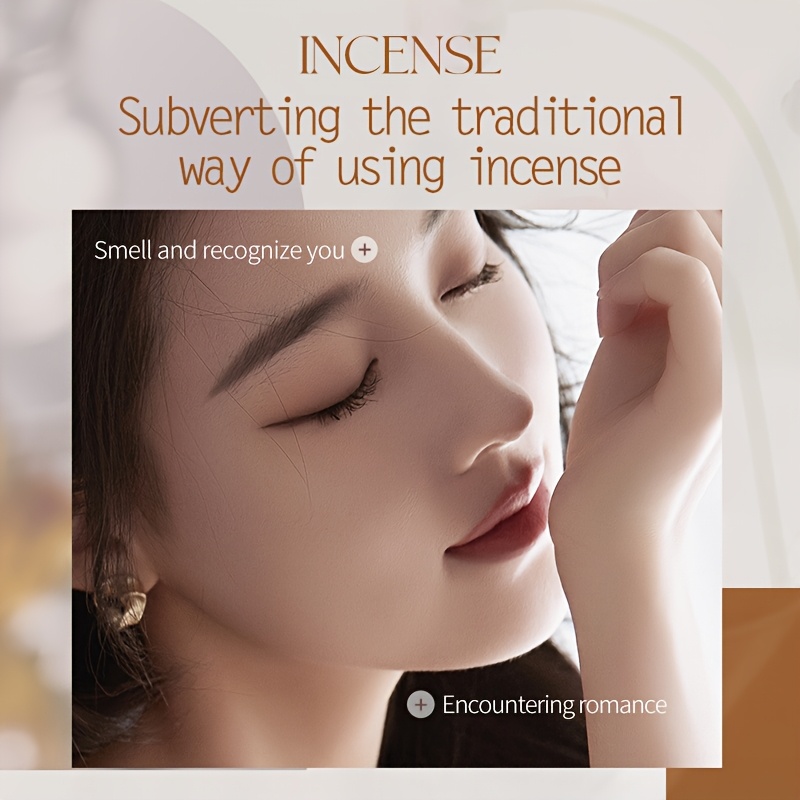 Aynalı Parfüm Katı Parfüm Uzun - Perfume Fragrance One incelemesi ve fiyatı