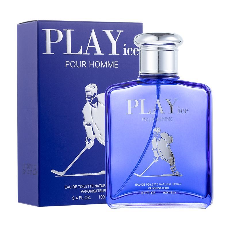 100ml Lüks Tarz Erkek Parfümü  - Perfume Long Fragrance incelemesi ve fiyatı