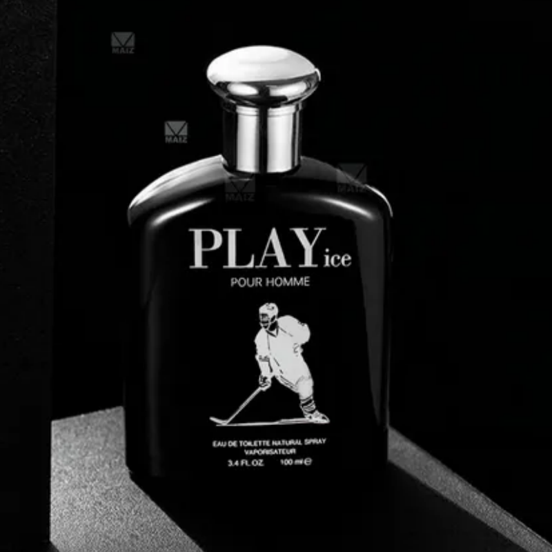100ml Lüks Tarz Erkek Parfümü  - Perfume Long Fragrance incelemesi ve fiyatı