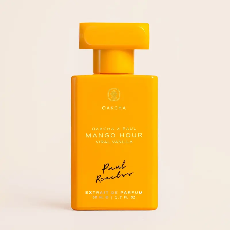 OAKCHA 2PCS Kadınlar için Parf - Perfume Fragrance Discovery Set incelemesi ve fiyatı