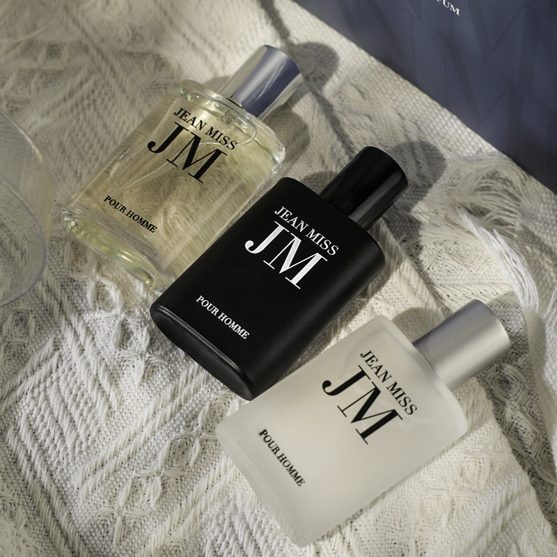 3 Parça Erkek Eau de Toilette  - Perfume Fragrance Tous incelemesi ve fiyatı