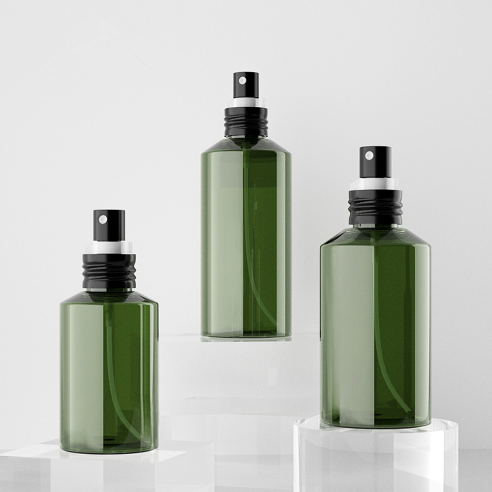 1 adet 50/100/150/200 ML sprey - Perfume Fragrance Dispenser incelemesi ve fiyatı