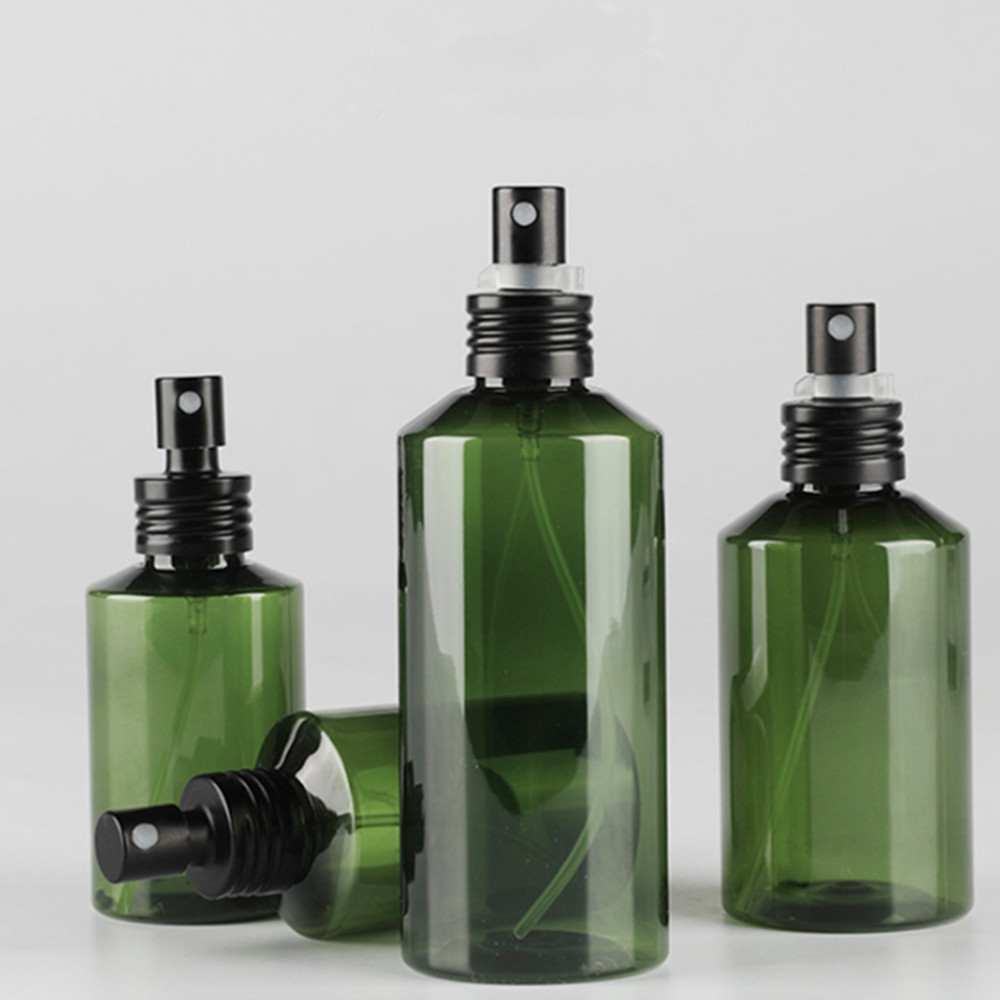 1 adet 50/100/150/200 ML sprey - Perfume Fragrance Dispenser incelemesi ve fiyatı