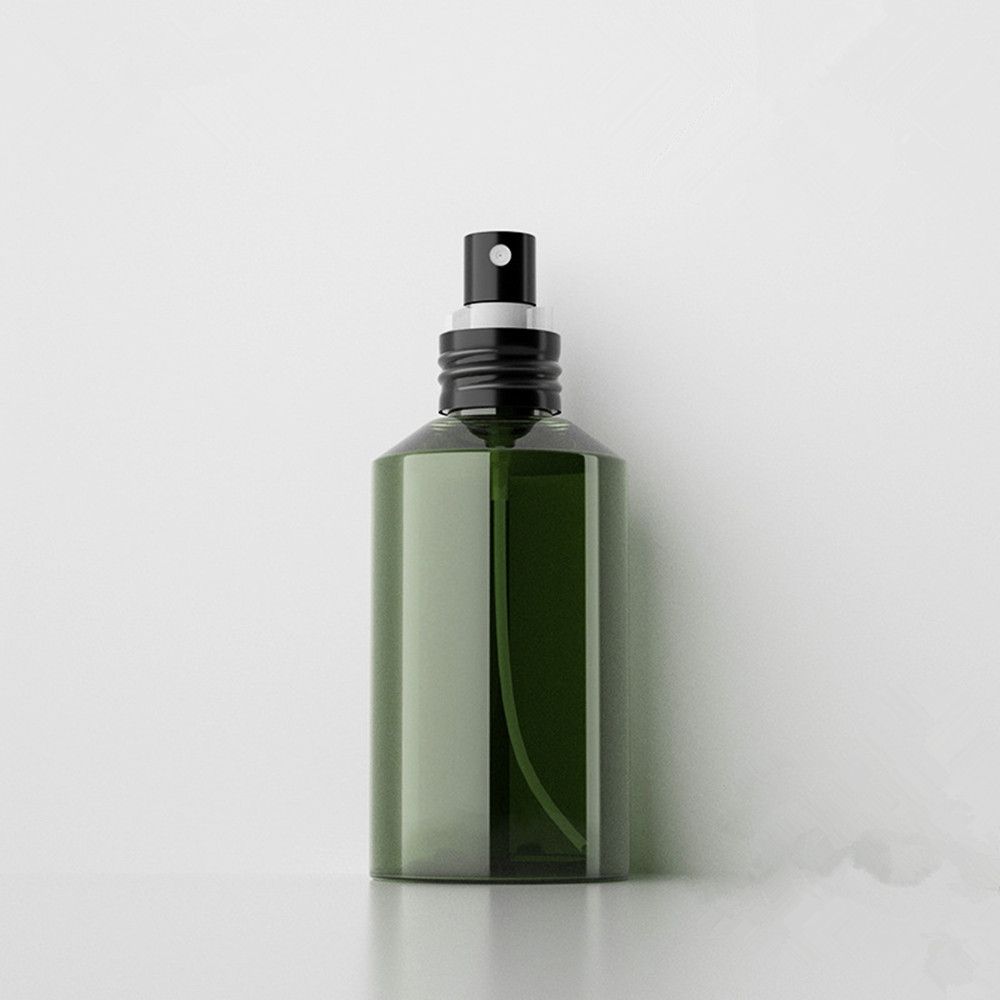 1 adet 50/100/150/200 ML sprey - Perfume Fragrance Dispenser incelemesi ve fiyatı