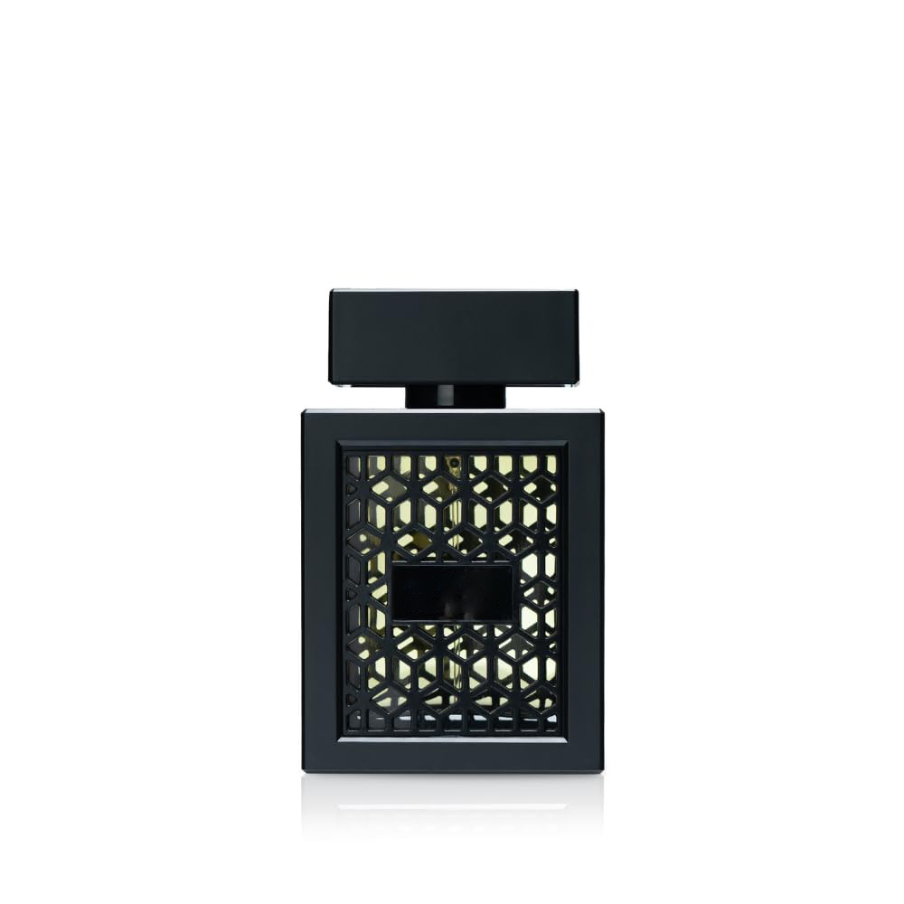 RAVA Men Eau de Parfum Sprey 3 - Perfume Long Fragrance incelemesi ve fiyatı