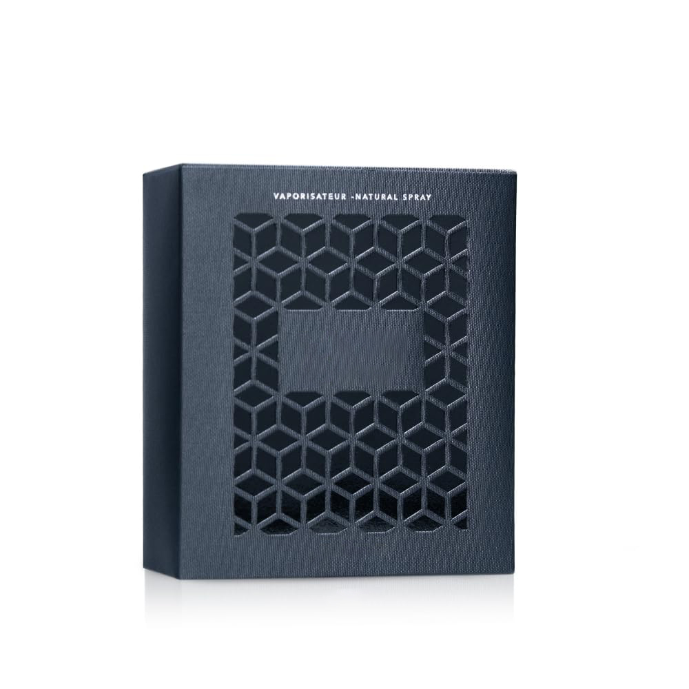 RAVA Men Eau de Parfum Sprey 3 - Perfume Long Fragrance incelemesi ve fiyatı