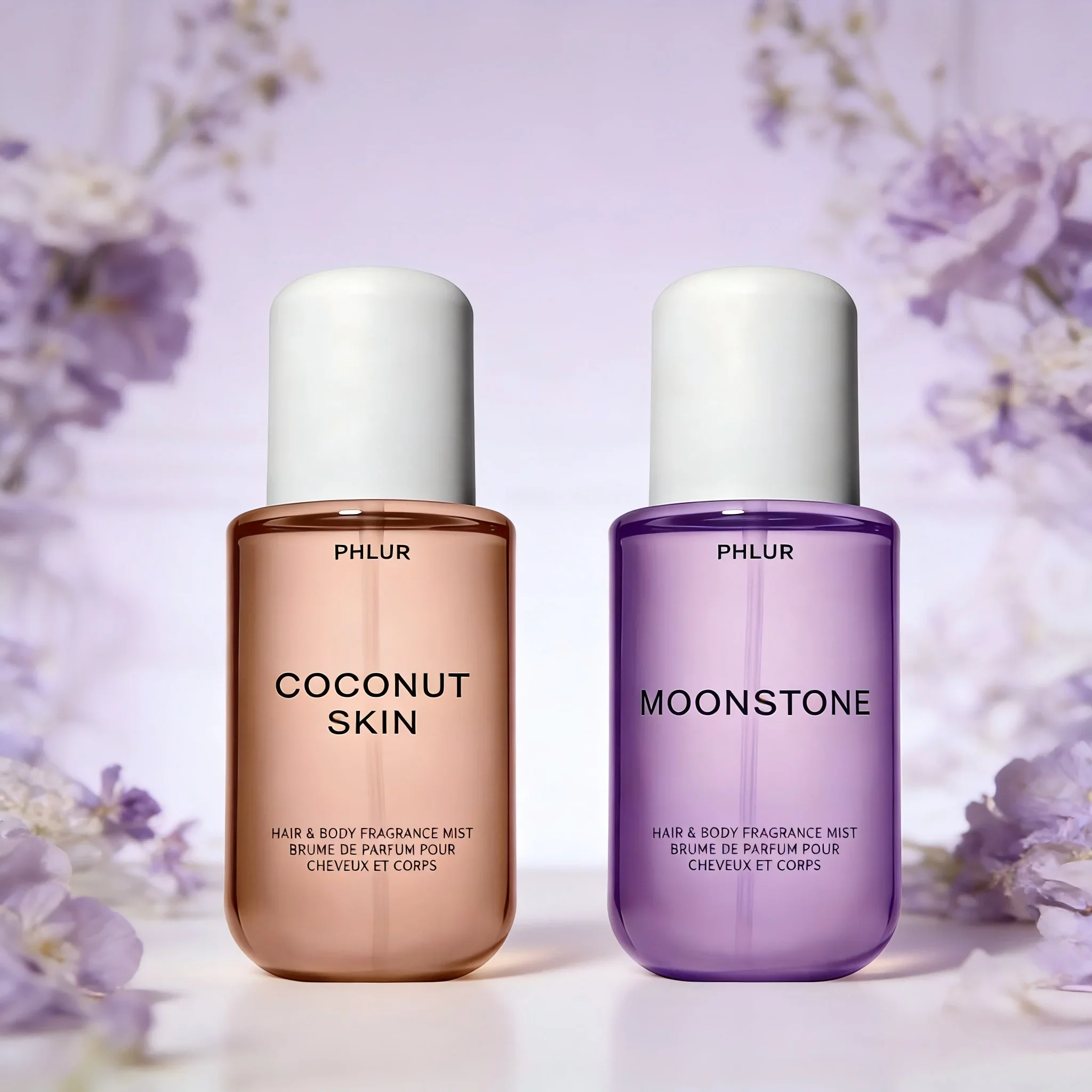PHLUR Hindistan Cevizi Özlü ve - Perfume Long Fragrance incelemesi ve fiyatı