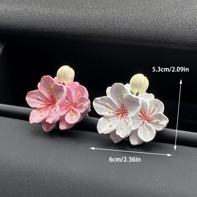 1 adet Araba Moda Küçük Zarif  - Perfume Fragrance Machine incelemesi ve fiyatı
