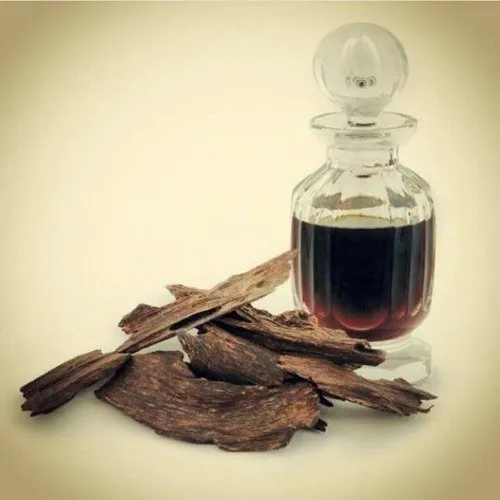 Toptan Doğal Agarwood Parfüm Y - Perfume Fragrance Oil Manufacturers incelemesi ve fiyatı