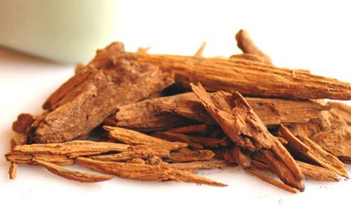 Toptan Doğal Agarwood Parfüm Y - Perfume Fragrance Oil Manufacturers incelemesi ve fiyatı