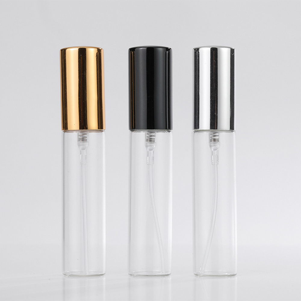 20/50 adet Parfüm Boş Şişe 5ml - Perfume Fragrance Dispenser incelemesi ve fiyatı