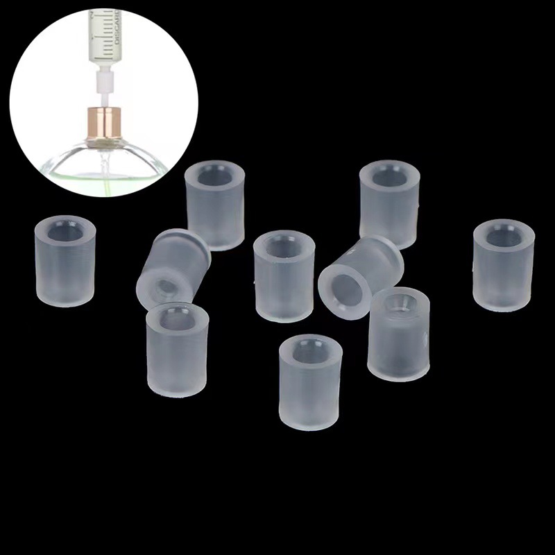 50 adet Parfüm Dağıtıcı Araçla - Perfume Fragrance Dispenser incelemesi ve fiyatı