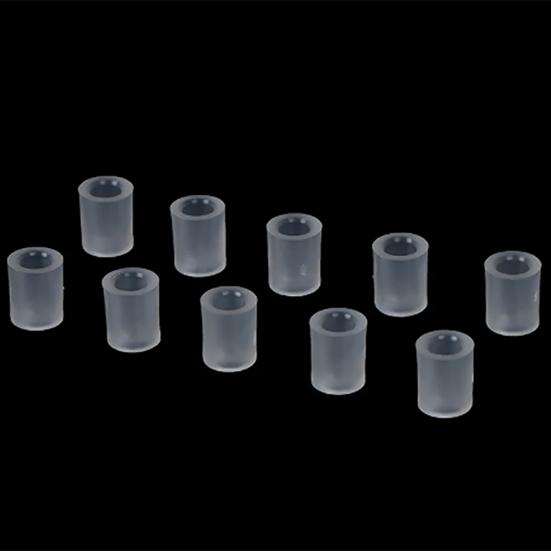 50 adet Parfüm Dağıtıcı Araçla - Perfume Fragrance Dispenser incelemesi ve fiyatı