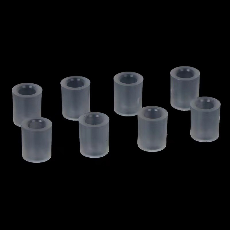 50 adet Parfüm Dağıtıcı Araçla - Perfume Fragrance Dispenser incelemesi ve fiyatı
